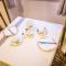 Hotel Le Postillon
