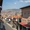 Foto: Old Town Sarajevo Nook 23/28