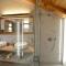 Le Reve Charmant Apartments - Via SantOrso,2