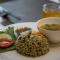 Austin Park Hotel - 新山 Austin Park Hotel - 新山
