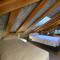 Le Reve Charmant Apartments - Via SantOrso,2