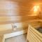 JUFA Hotel Schladming