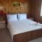 Hamsilos Apart Hotel