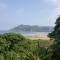 Tranquility PsJ - Port St Johns