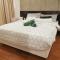 Azalea I Suite I City Homestay - Shah Alam