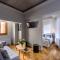 Candia Suites & Rooms