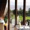 Netherwood Hotel & Spa - Grange-over-Sands