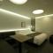 Hotel 5stars (Adult Only)