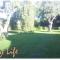 MyLife B&B Country House - Castellaneta Marina 