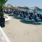 Hotel Dionisos