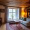 Tallinn City Apartments Luxury 4 bedroom with terrace and sauna