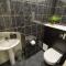Tallinn City Apartments Luxury 4 bedroom with terrace and sauna