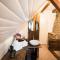 Tallinn City Apartments Luxury 4 bedroom with terrace and sauna