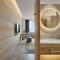 EBO Hotel Hangzhou Wulin - 5 mins drive to the West Lake