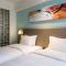 Holiday Inn Express Chengdu Xindu by IHG