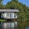 Zambezi Mubala Lodge