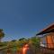 Zambezi Mubala Lodge