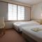 Rihga Hotel Zest Takamatsu