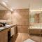 New World Dalian Hotel