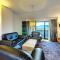 Foto: Capital City Center Apart Residence 107/113