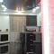 Foto: Apartment on Angisa Street 15 1/15