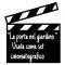 La Porta Nel Giardino