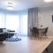 Apartament Lukrecja - 格丁尼亚