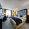 Hotel Beaulac