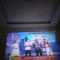 PGR Thirunallar