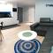 Apartament Lukrecja - 格丁尼亚