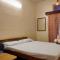 Natraj Guest House