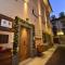 Le Reve Charmant Apartments - Aosta