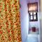Natraj Guest House - 阿杰梅尔
