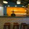 Noni Tree Hostel - Sziemreap