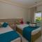Shams Lodge