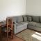 E-Just Hotel Borg El Arab