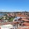 Apartments Milkana