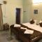Baaz Jungle Resort