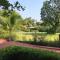 Baaz Jungle Resort