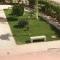 E-Just Hotel Borg El Arab