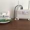 E-Just Hotel Borg El Arab