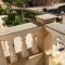 E-Just Hotel Borg El Arab