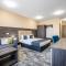 Plaza Hotel Plovdiv - Free Parking