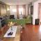 Nerja Villas-Capistrano - Nerja