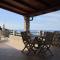 House Stivan (4239)