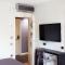 Hospedium Hostal Un Punto Chic