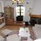 Nerja Villas-Capistrano - Nerja