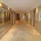 Amazing sea view 2 bedroom beach front 303