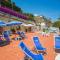 Residence SantAnna