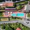 Residence SantAnna